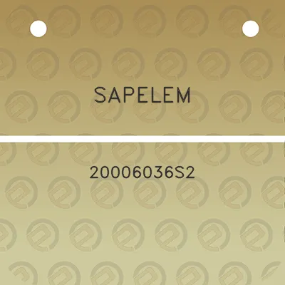 sapelem-20006036s2