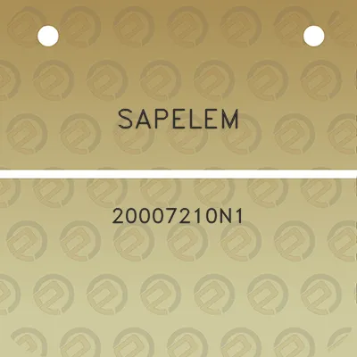 sapelem-20007210n1