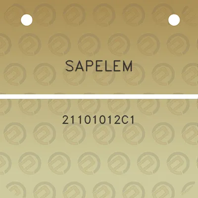 sapelem-21101012c1