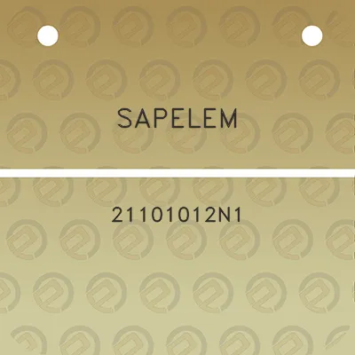 sapelem-21101012n1