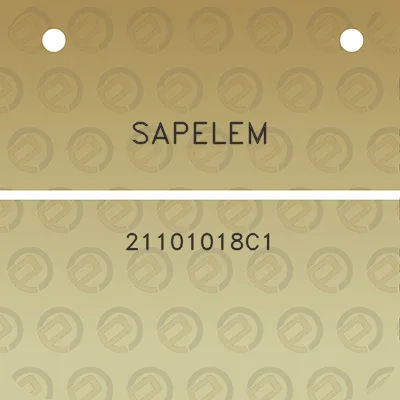 sapelem-21101018c1