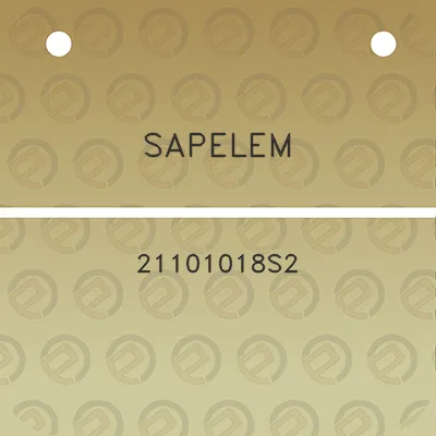 sapelem-21101018s2