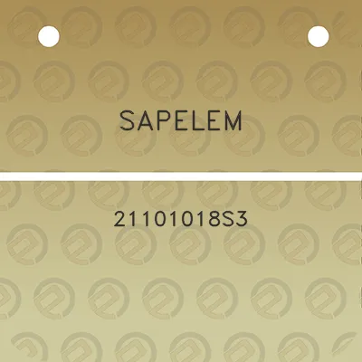 sapelem-21101018s3