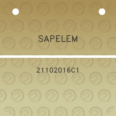 sapelem-21102016c1