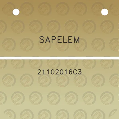 sapelem-21102016c3