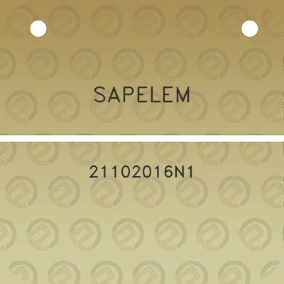 sapelem-21102016n1