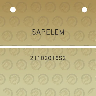 sapelem-21102016s2