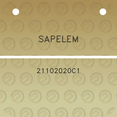 sapelem-21102020c1