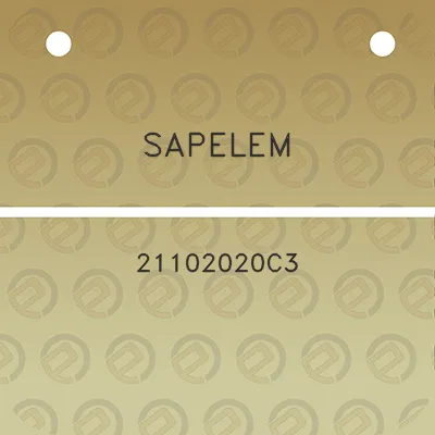 sapelem-21102020c3