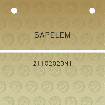 sapelem-21102020n1