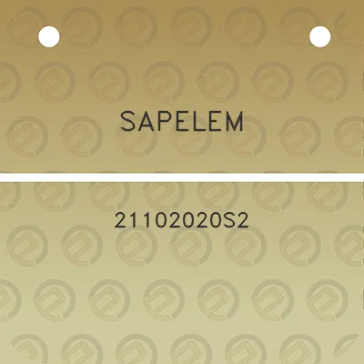 sapelem-21102020s2