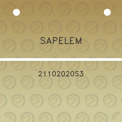 sapelem-21102020s3