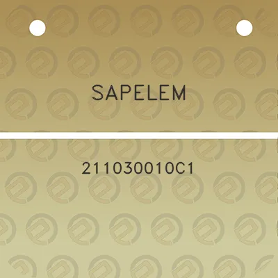 sapelem-211030010c1