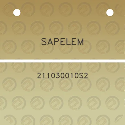 sapelem-211030010s2