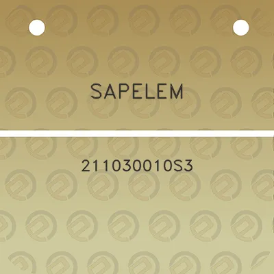 sapelem-211030010s3