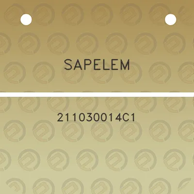 sapelem-211030014c1