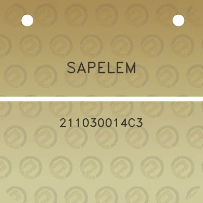 sapelem-211030014c3