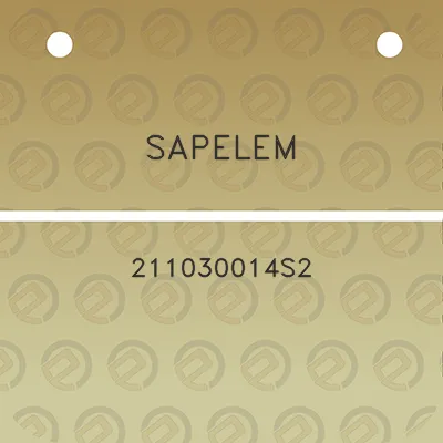 sapelem-211030014s2