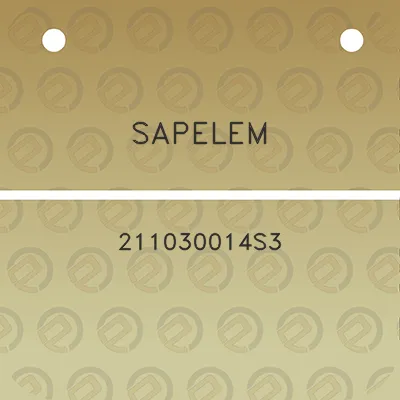 sapelem-211030014s3