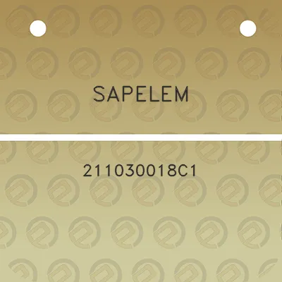 sapelem-211030018c1