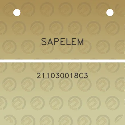 sapelem-211030018c3