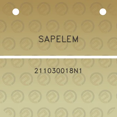 sapelem-211030018n1