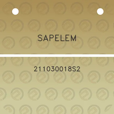 sapelem-211030018s2