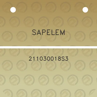 sapelem-211030018s3