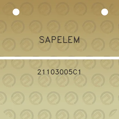 sapelem-21103005c1