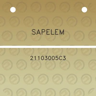 sapelem-21103005c3