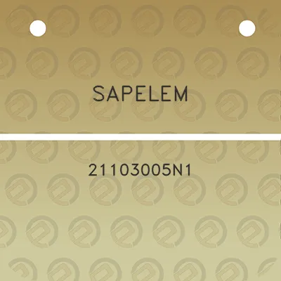 sapelem-21103005n1