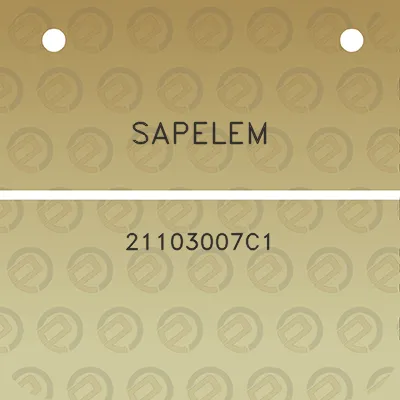 sapelem-21103007c1