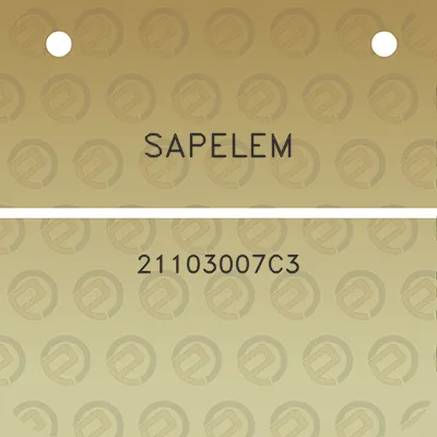 sapelem-21103007c3