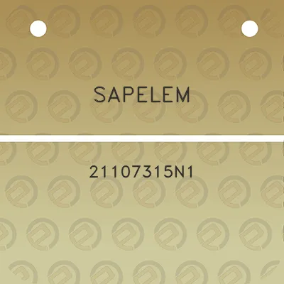 sapelem-21107315n1