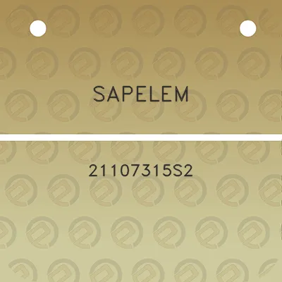 sapelem-21107315s2