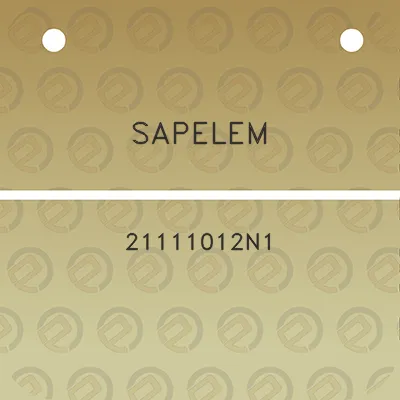 sapelem-21111012n1