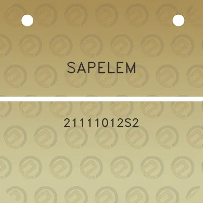 sapelem-21111012s2