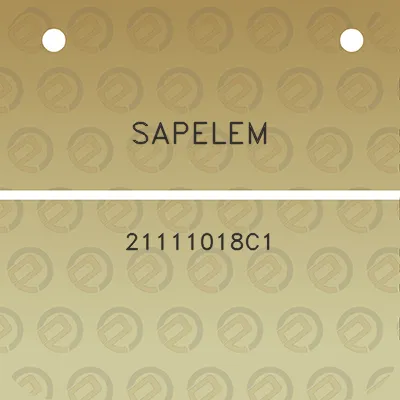 sapelem-21111018c1