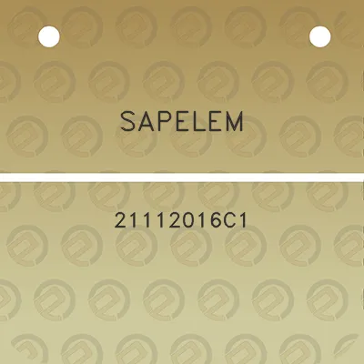 sapelem-21112016c1