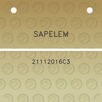 sapelem-21112016c3