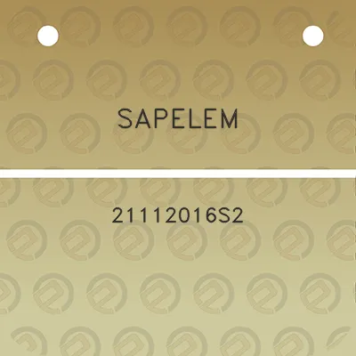 sapelem-21112016s2