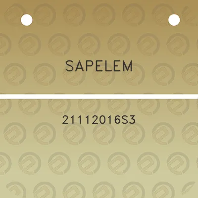 sapelem-21112016s3