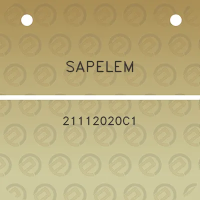 sapelem-21112020c1