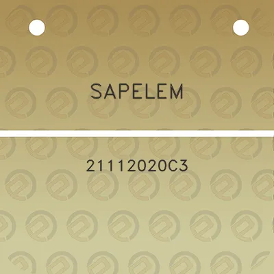 sapelem-21112020c3