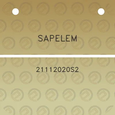 sapelem-21112020s2