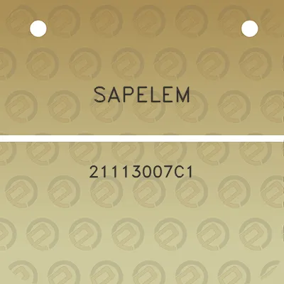 sapelem-21113007c1