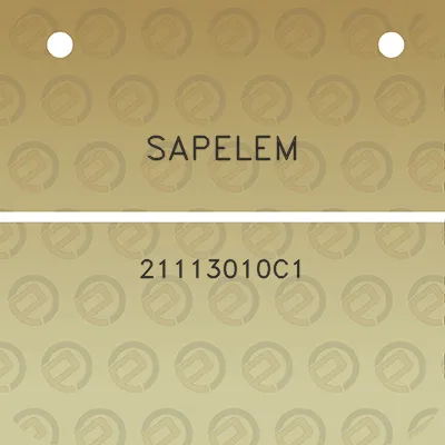 sapelem-21113010c1