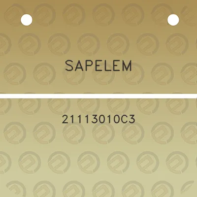 sapelem-21113010c3