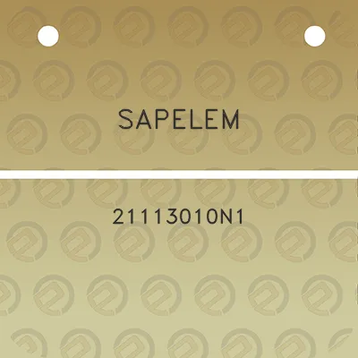 sapelem-21113010n1