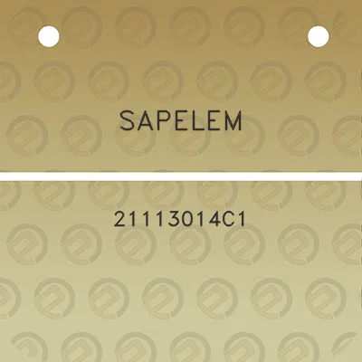 sapelem-21113014c1